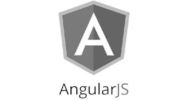 Angular Interligados