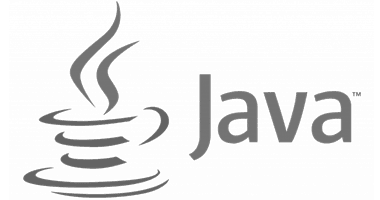 Java Interligados