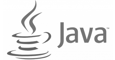 Java Interligados