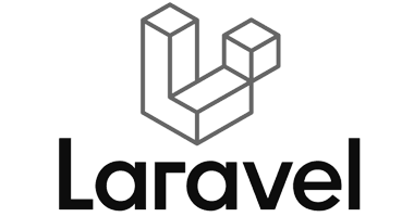 Laravel Interligados