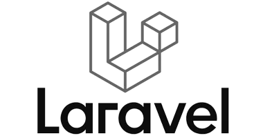 Laravel Interligados