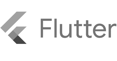 Flutter Interligados