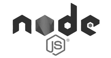 Node Interligados
