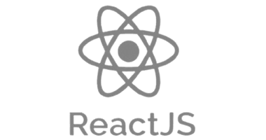 React Interligados