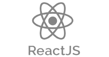 React Interligados